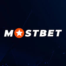 Mostbet Rəyləri: Azərbaycanda Mərc Qoymaq üçün Ən Yaxşı Yer Mostbet Rəyləri: Azərbaycanda Mərc Qoymaq üçün Ən Yaxşı Yer