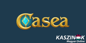 Offerte Bonus Casinò Online Ideali 2026 Offerte Bonus Casinò Online Ideali 2026