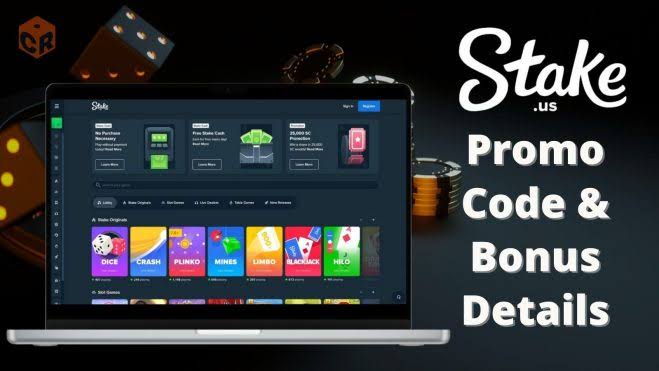 Series Of Risk Gambling Establishment Games and Software Application Providers Series Of Risk Gambling Establishment Games and Software Application Providers